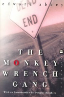 The_Monkey_Wrench_Gang